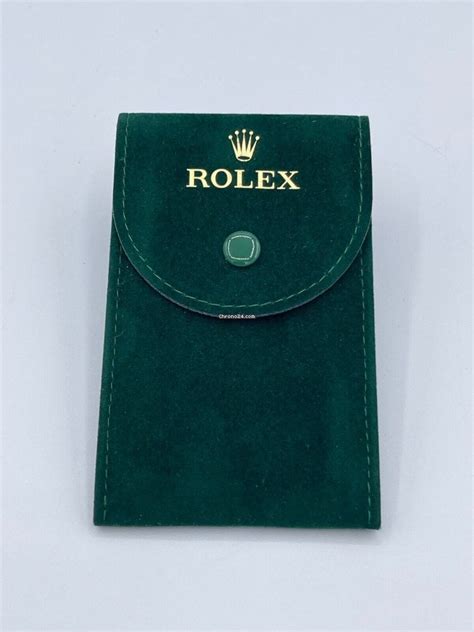 pochette rolex|Rolex pocket watch review.